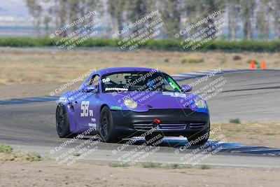 media/May-14-2022-PCA Golden Gate (Sat) [[8ae5da5886]]/Club Race/Session 1 (Outside Grapevine)/